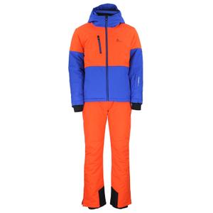 ceruby-gw-bo-bleu-orange-ensemble-de-ski-peak-mountain-ceruby-bleu-orange