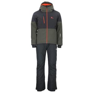 ceruby-gw-k-kaki-noir-ensemble-de-ski-peak-mountain-ceruby-kaki-noir