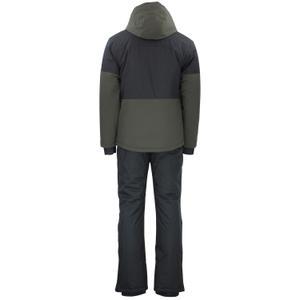 product/p/e/peak-mountain_ceruby_gw_k_kaki_noir_kaki-noir_2.jpg