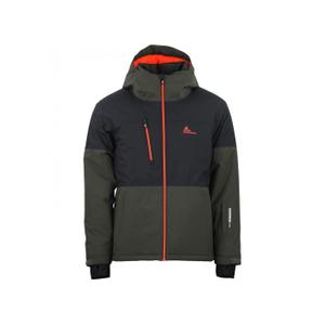 product/p/e/peak-mountain_ceruby_gw_k_kaki_noir_kaki-noir_4.jpg