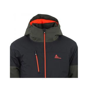 product/p/e/peak-mountain_ceruby_gw_k_kaki_noir_kaki-noir_5.jpg