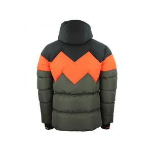 product/p/e/peak-mountain_cerulis_nm_k_kaki_vert_2.jpg