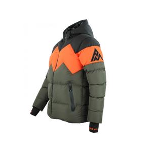 product/p/e/peak-mountain_cerulis_nm_k_kaki_vert_3.jpg