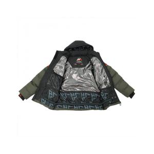 product/p/e/peak-mountain_cerulis_nm_k_kaki_vert_4.jpg
