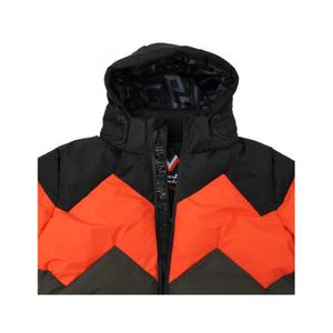 product/p/e/peak-mountain_cerulis_nm_k_kaki_vert_5.jpg