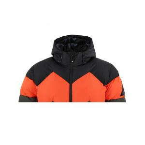 product/p/e/peak-mountain_cerulis_nm_k_kaki_vert_6.jpg