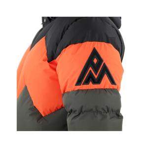 product/p/e/peak-mountain_cerulis_nm_k_kaki_vert_7.jpg