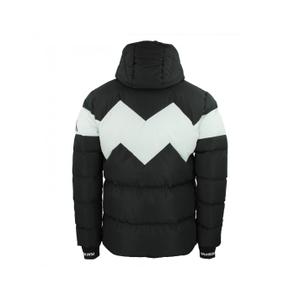 product/p/e/peak-mountain_cerulis_nm_n_noir_noir_2.jpg
