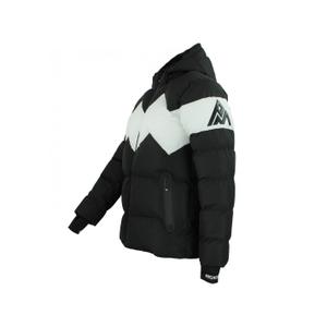 product/p/e/peak-mountain_cerulis_nm_n_noir_noir_3.jpg