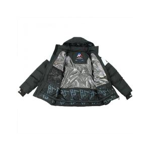 product/p/e/peak-mountain_cerulis_nm_n_noir_noir_4.jpg