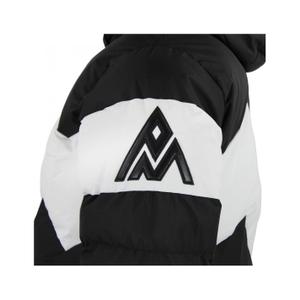 product/p/e/peak-mountain_cerulis_nm_n_noir_noir_6.jpg
