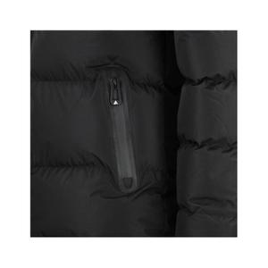 product/p/e/peak-mountain_cerulis_nm_n_noir_noir_7.jpg