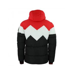 product/p/e/peak-mountain_cerulis_nm_r_rouge_rouge_2.jpg