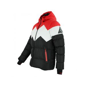 product/p/e/peak-mountain_cerulis_nm_r_rouge_rouge_3.jpg