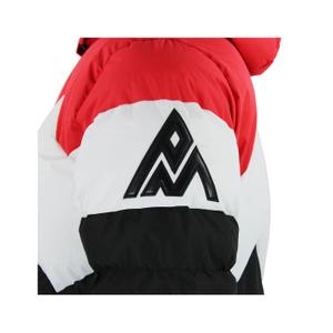 product/p/e/peak-mountain_cerulis_nm_r_rouge_rouge_7.jpg