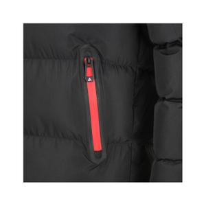 product/p/e/peak-mountain_cerulis_nm_r_rouge_rouge_8.jpg