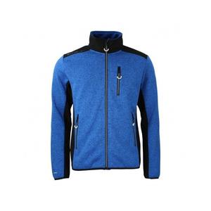 cevira-yu-bleu-chine-polaire-zippee-peak-mountain-cevira-bleu-chine