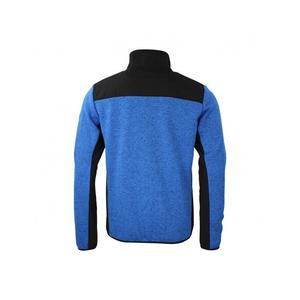 product/p/e/peak-mountain_cevira-yu_bleu_chine_2.jpg
