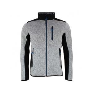 cevira-yu-gris-clair-chine-polaire-zippee-peak-mountain-cevira-gris-clair-chine