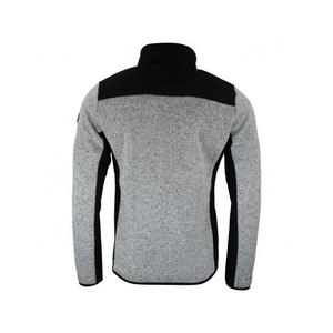 product/p/e/peak-mountain_cevira-yu_gris_clair_chine_2.jpg