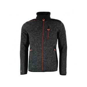 cevira-yu-noir-chine-polaire-zippee-peak-mountain-cevira-noir-chine
