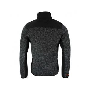 product/p/e/peak-mountain_cevira-yu_noir_chine_2.jpg