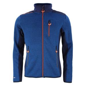 cevira-yu-marine-chine-polaire-zippee-peak-mountain-cevira-marine-chine