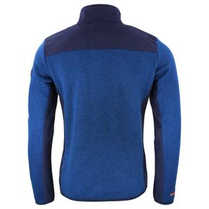 product/p/e/peak-mountain_cevira_yu-marine_chine_2-nw100524.jpg