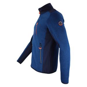 product/p/e/peak-mountain_cevira_yu-marine_chine_3-nw100524.jpg
