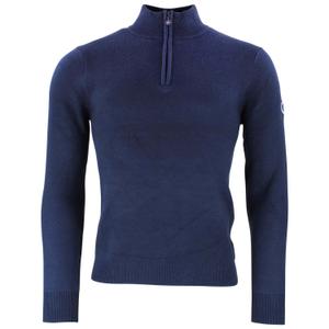 charlito-fo-1-marine-pull-col-roule-demi-zip-peak-mountain-charlito-marine