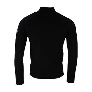product/p/e/peak-mountain_charlito_fo_1_noir_noir_2.jpg