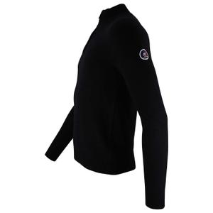 product/p/e/peak-mountain_charlito_fo_1_noir_noir_3.jpg