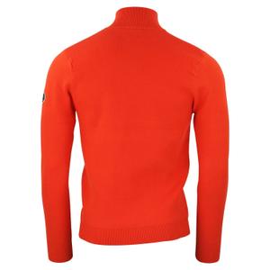 product/p/e/peak-mountain_charlito_fo_1_orange_orange_2.jpg