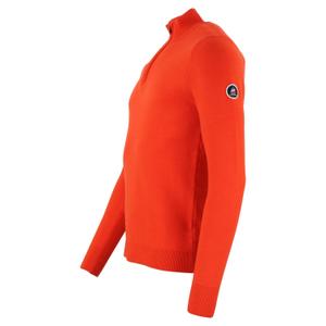 product/p/e/peak-mountain_charlito_fo_1_orange_orange_3.jpg