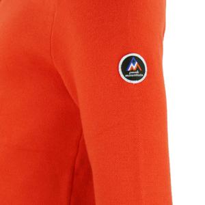 product/p/e/peak-mountain_charlito_fo_1_orange_orange_4.jpg
