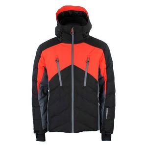 product/p/e/peak-mountain_charmeur_he_b_noir_gris-nuit_orange_noir-gris-nuit-orange_1.jpg