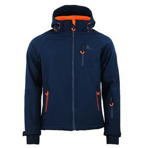 cimaleo-ff-bleu-nuit-blouson-peak-mountain-shoftshell-blue-night