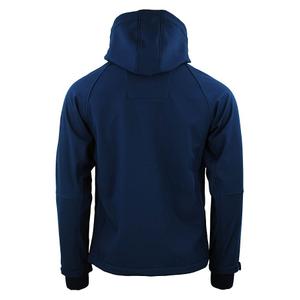 product/p/e/peak-mountain_cimaleo_ff_bleu_nuit_blue-night_2.jpg