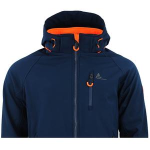 product/p/e/peak-mountain_cimaleo_ff_bleu_nuit_blue-night_4.jpg