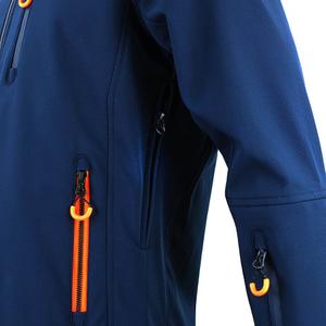 product/p/e/peak-mountain_cimaleo_ff_bleu_nuit_blue-night_5.jpg