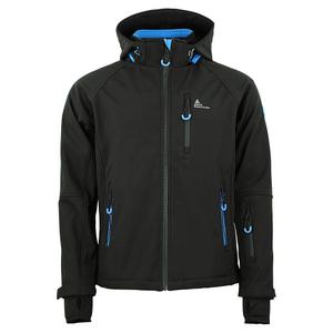 product/p/e/peak-mountain_cimaleo_ff_noir_noir-black_1.jpg