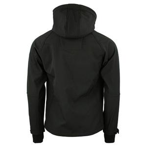 product/p/e/peak-mountain_cimaleo_ff_noir_noir-black_2.jpg
