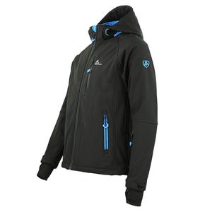 product/p/e/peak-mountain_cimaleo_ff_noir_noir-black_3.jpg