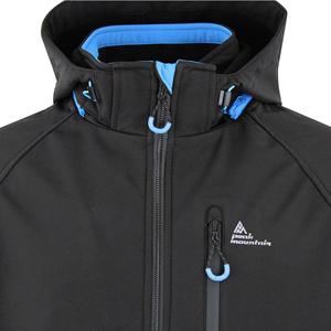 product/p/e/peak-mountain_cimaleo_ff_noir_noir-black_4.jpg