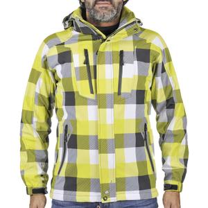 cina-noir-veste-softshell-peak-mountain-cina-noir