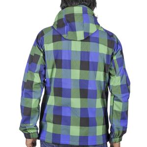 product/p/e/peak-mountain_cina-vert_2-nw100524.jpg