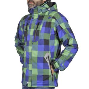 product/p/e/peak-mountain_cina-vert_3-nw100524.jpg