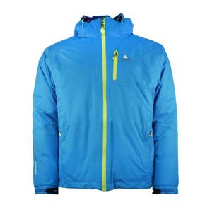 cixi-m-xxl-flg-bleu-veste-de-ski-3-en-1-peak-mountain-cixi-bleu
