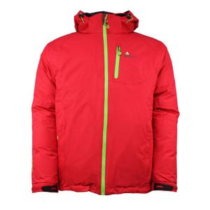 cixi-m-xxl-flg-rouge-veste-de-ski-3-en-1-peak-mountain-cixi-rouge
