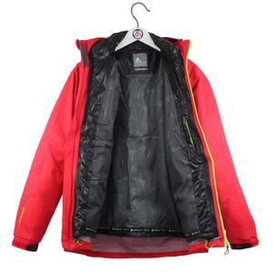 product/p/e/peak-mountain_cixi-m-xxl-flg_rouge_2.jpg